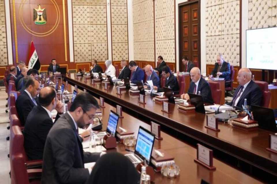  سوودانی: لەگەڵ حکومەتی هەرێمی کوردستان لەسەر تەواوی کێشە هەڵپەسێردراوەکانی نێوان هەولێر و بەغدا گەیشتووینەتە رێککەوتن