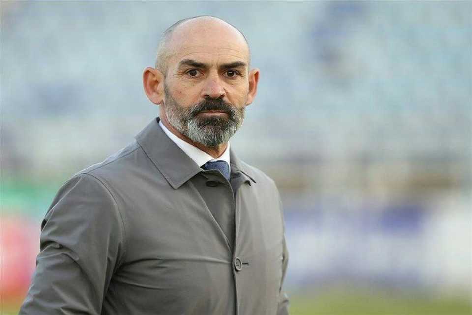 دووبارە بەستنەوەی بۆند لەگەڵ پاکۆخمس بۆ 4 ساڵی دیکە