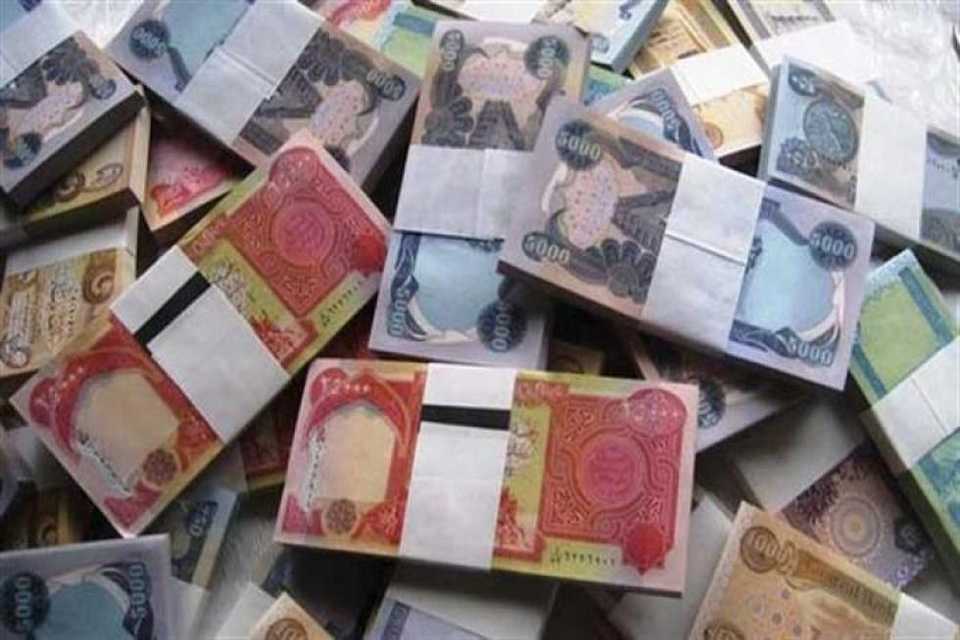 موچەی ئەم شوێنانە دابەشدەکرێت