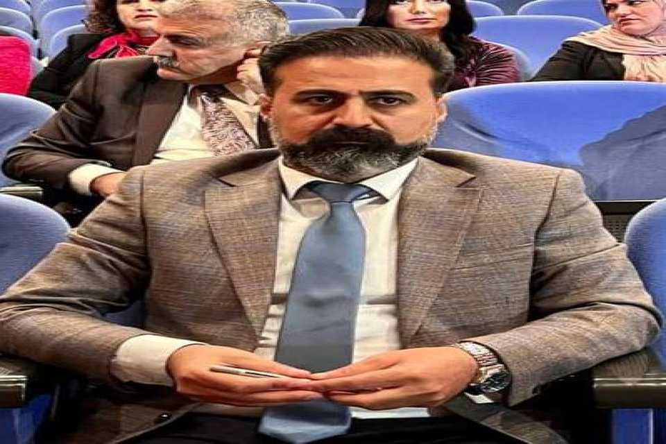ئەندامێکی ئەنجومەنی پارێزگای سلێمانی: هەوڵی چارەسەرکردنی کێشەی بەخاوەن کردنی  خانوە  زێدەڕۆکان  دەدەین