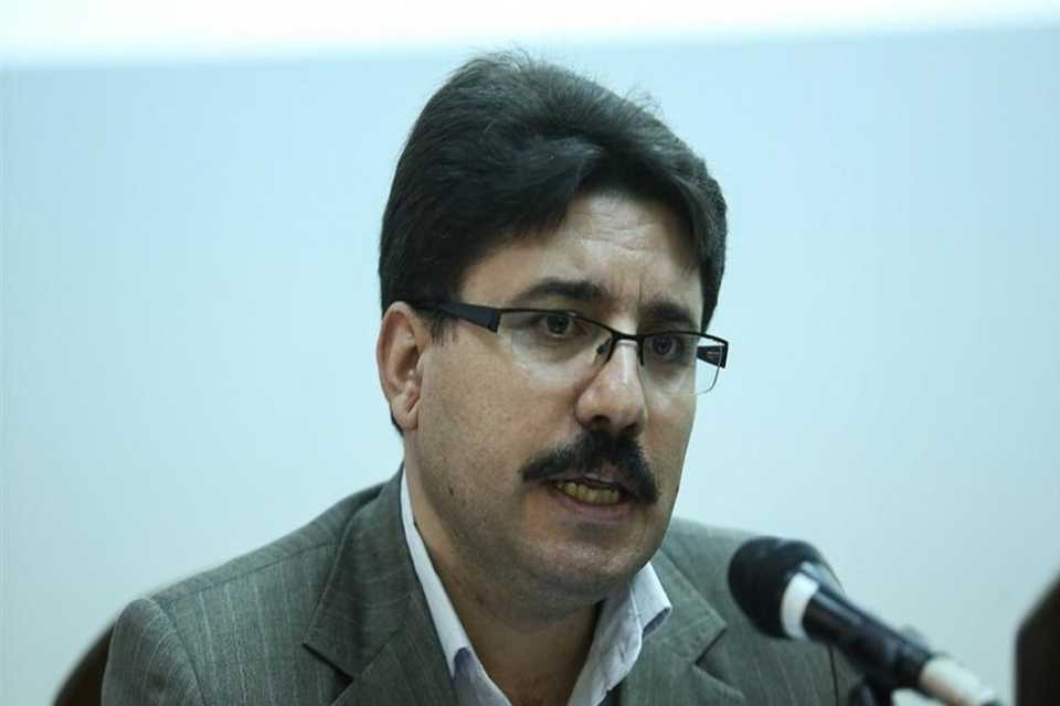 ئاکامەکانی بەرپرسیارێتی نێودەوڵەتی وڵاتەکان لە مەڕ تاوانی جینۆسایدی کوردستان / د. ستار عەزیزی