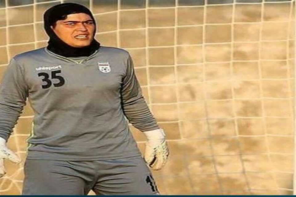  دۆکیومێنتەری زوهرە کودایی چاوڕوانی بردنەوەی خەڵاتی جیهانی دەکات