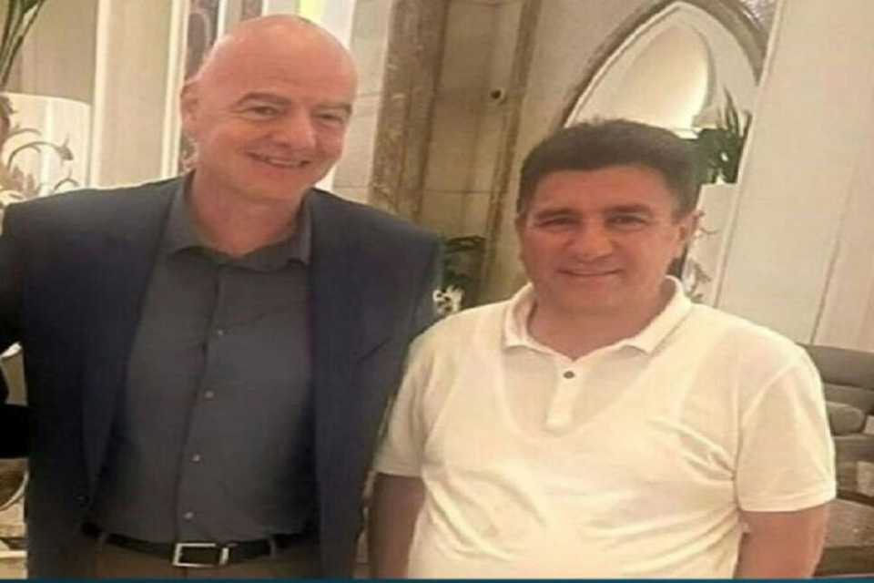 قەلعەنویی: بیر لە قۆناخگەلی باڵاتر دەکەمەوە