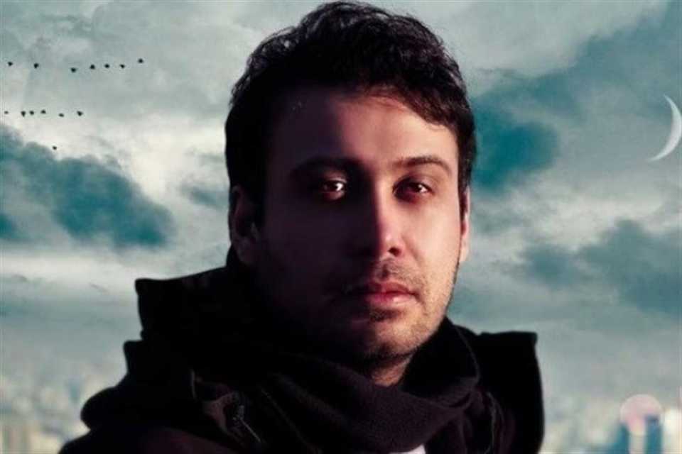 "موحسین چاوشی" هونەرمەندە بە ڕەچەڵەک کوردەکەی ئێران وا گەیشتە لووتکە