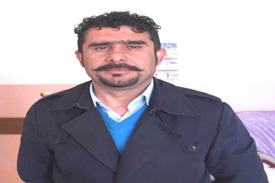 ڕۆشنبیرێک بۆ زایەڵە لێکیدایەوە؛ باشترین ڕێگاکان بۆ پتەو و بەرفراوان کردنی پێوەندییەکانی نێوان ئێران و هەرێمی کوردستان