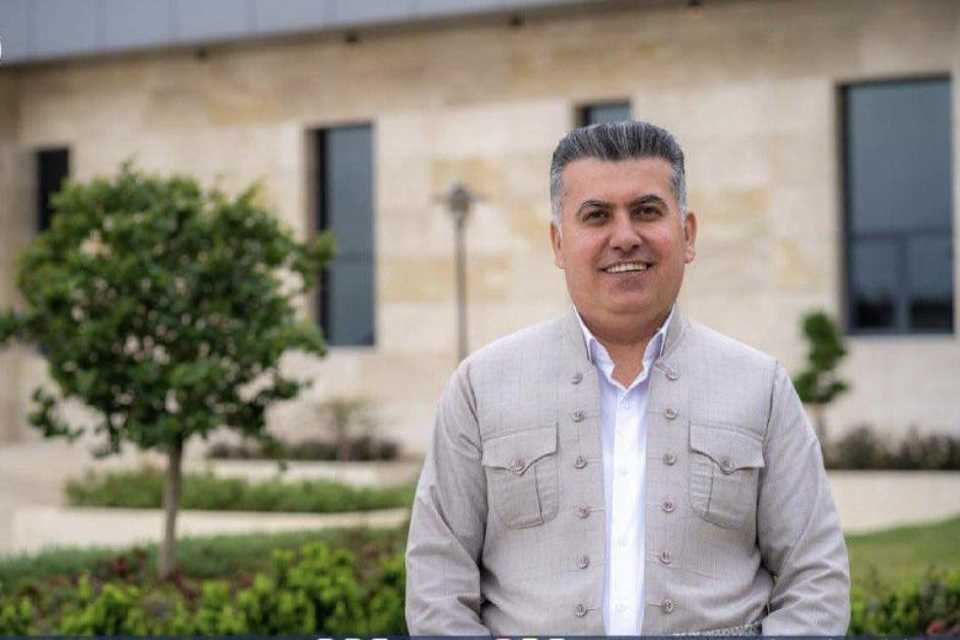 مامۆستایەکی  زانکۆ بۆ زایەڵە: کاریگەری کلتوری ئیرانی لە سەر کورد و هەرێمی کوردستان ئەرێنییە