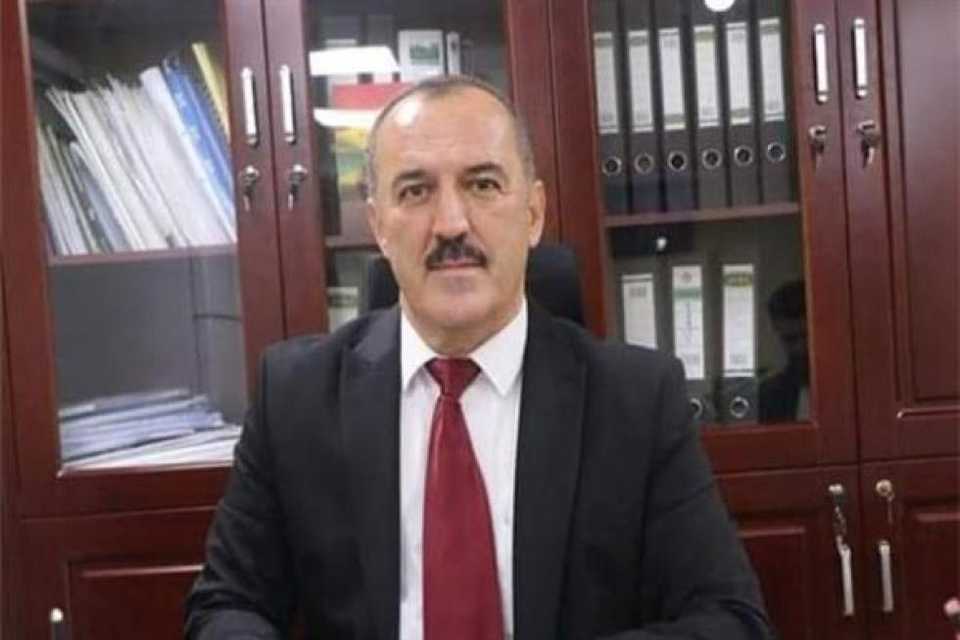 پاره‌یه‌كى زۆر گه‌یشته‌ هه‌ولێر و له‌ چه‌ند رۆژى داهاتوودا ده‌ست به‌ دابه‌شكردنى ده‌كرێت