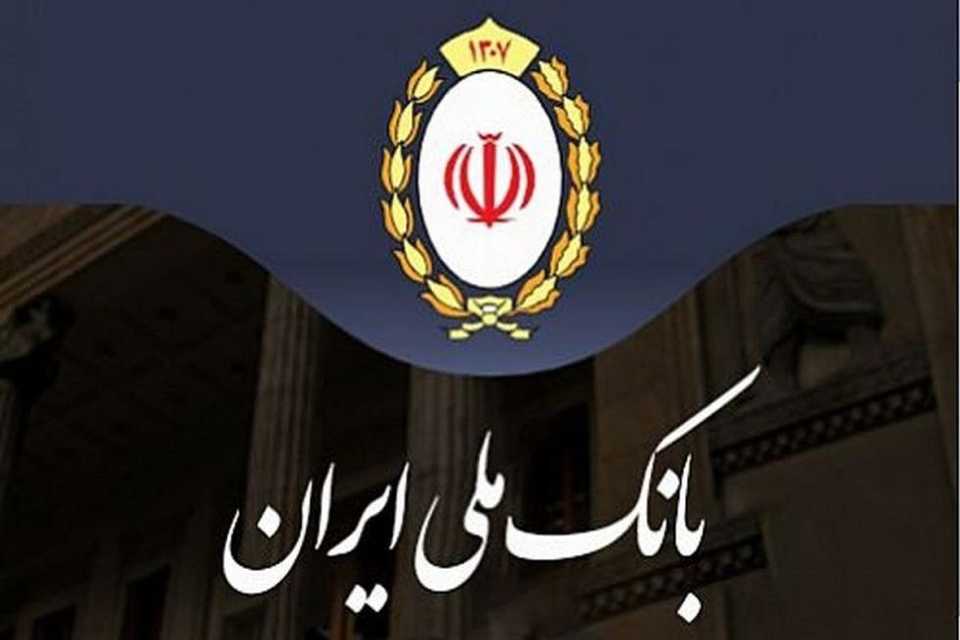 لقی باکی "میللی" ئێران لە سلێمانی دەکرێتەوە