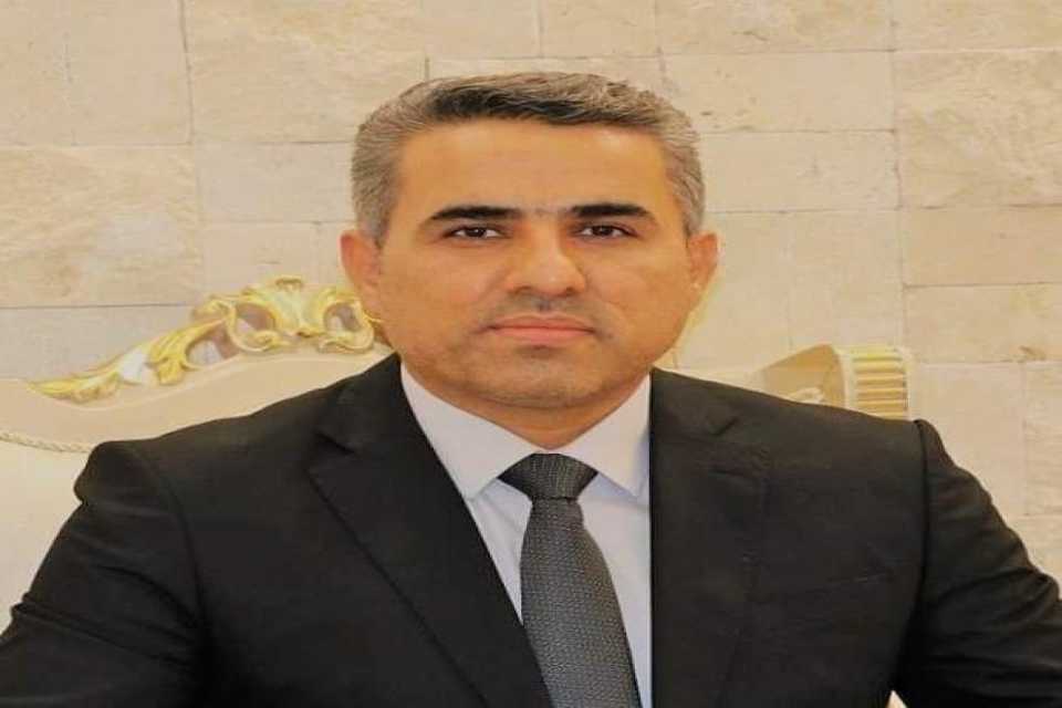 عومەر گوڵپی بۆزایەڵە: کۆمپانیا بەدوای قازانجەوەیە نەک سەلامەتی هاوڵاتیان