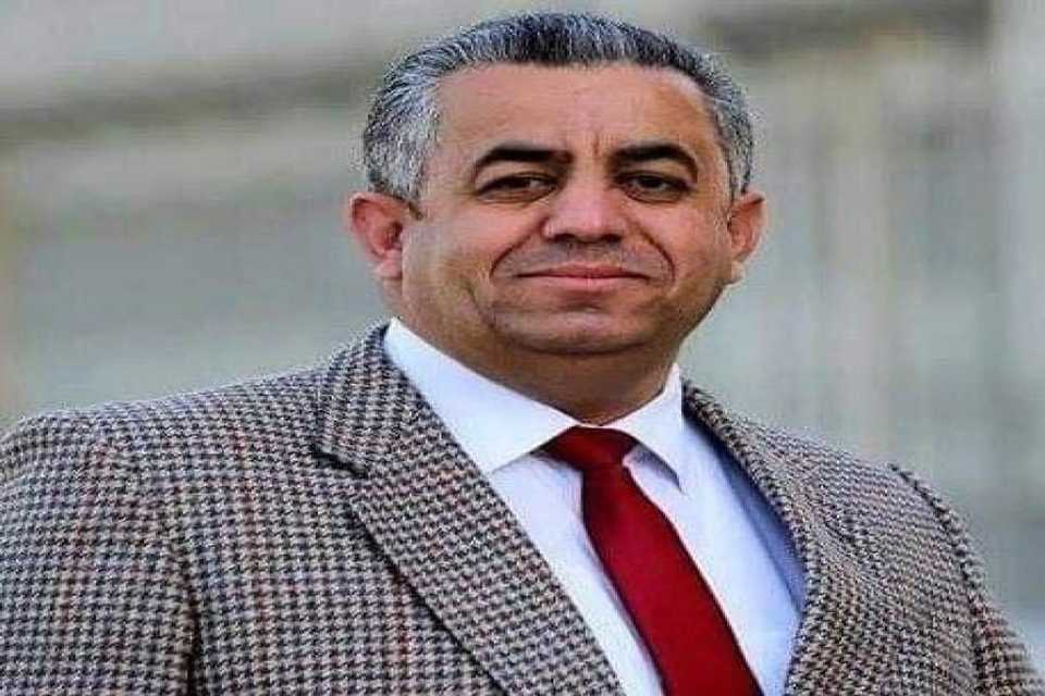 پڕۆژەیەک لەپێناو چاکەی گشتیدا