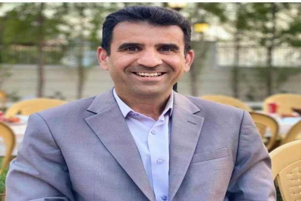 ڕێنمایکارێکی پەروەردەیی بۆ زایەڵە باسی خراپترین جۆری زه‌واج دەکات