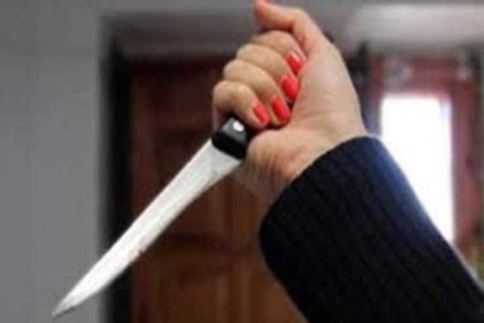لە کەلار پیاوێک لەلایەن هاوسەرەکەیەوە کوژرا