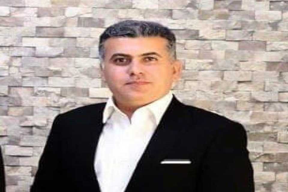 داله‌كانی نه‌ورۆز و مه‌دلوله‌ شاراوه‌كانی
