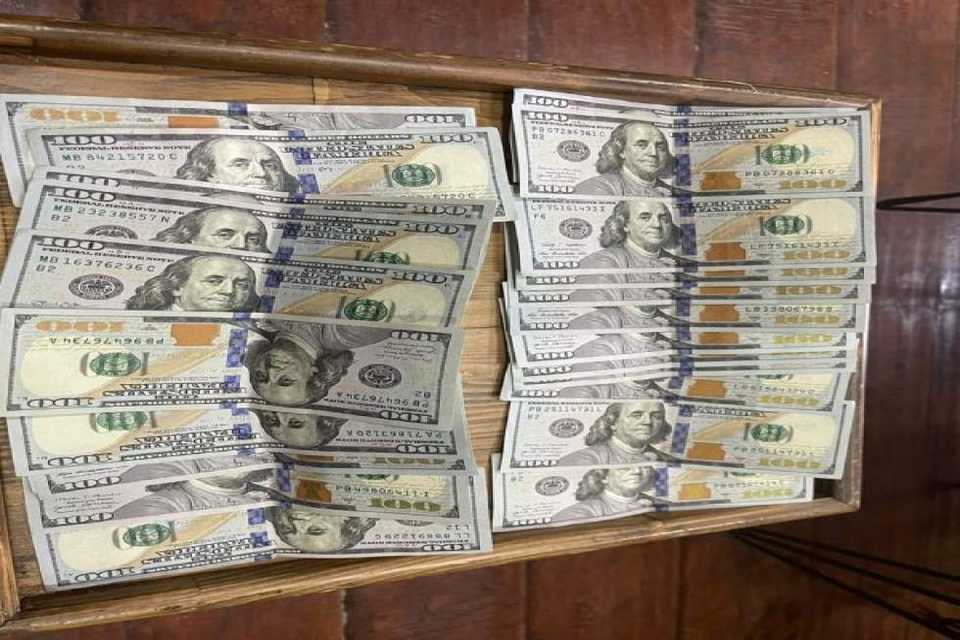 تۆمەتبارێك لە سلێمانی دەستگیرکرا