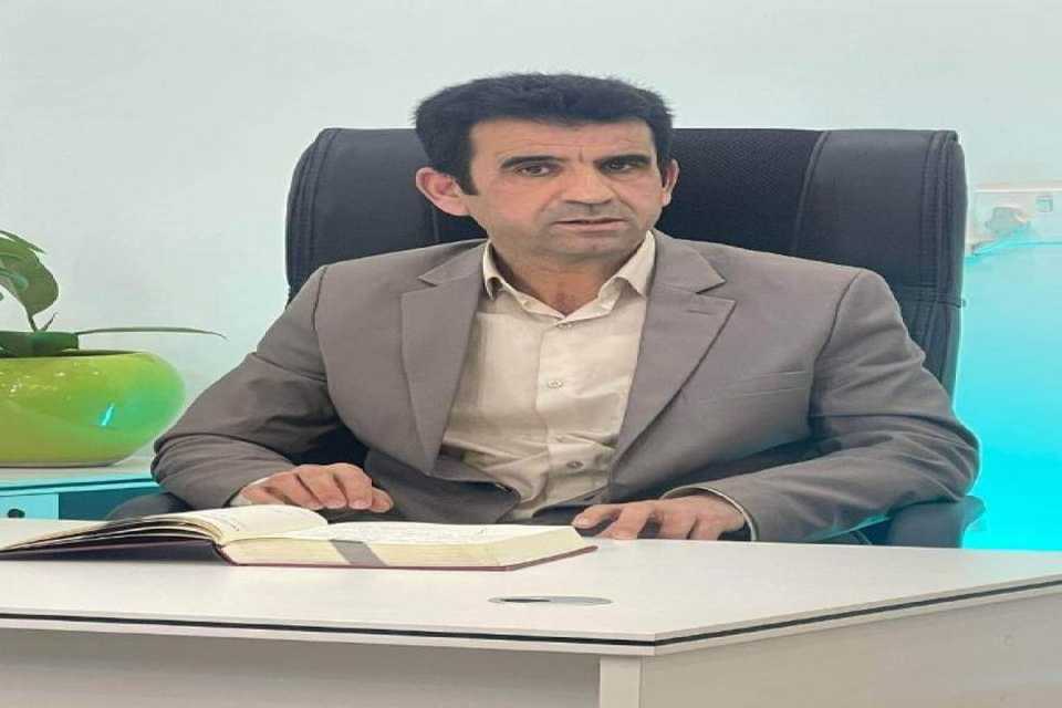 توێژەرێک بۆزایەڵە: ژنێك مه‌هێنه‌ كه‌ ئه‌و ماسته‌ری هه‌بێت و تۆ دبلۆم