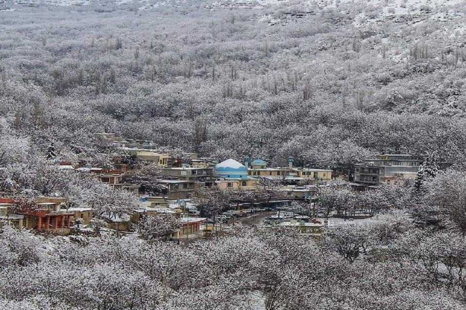 سێ  پرۆژە خزمەتگوزاری لە بیارە جێ بەجێ دەکرێت