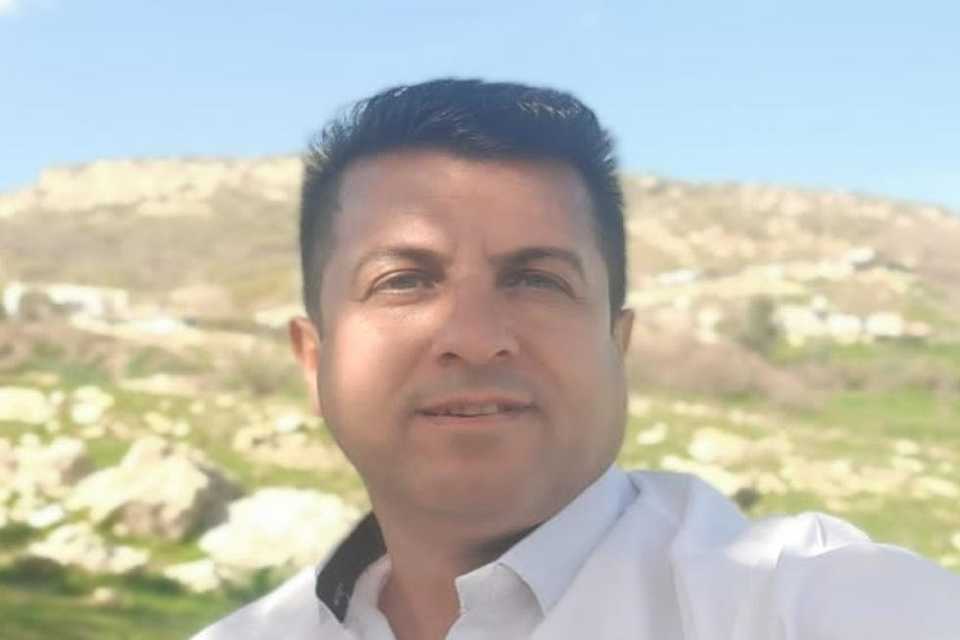 هێرش کردنە سەرئیسلام فۆرمێکی نوێی سوکایەتیە