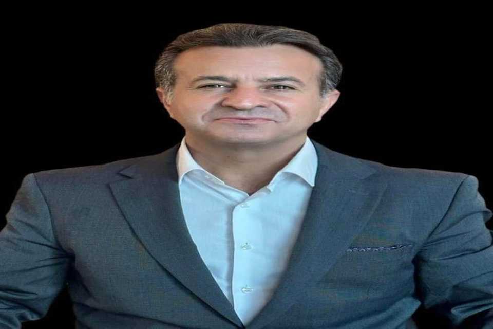 چاودێرێکی سیاسی بۆ زایەڵە: بەغدا سیاسەتی برسیکردنی خەڵکی کوردستان پەیڕەو ئەکات