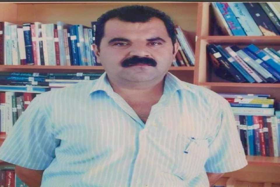 سەرکردەیەکی گۆڕان بۆزایەڵە: شکست و سەرکەوتن دەرئەنجام دیاری دەکات
