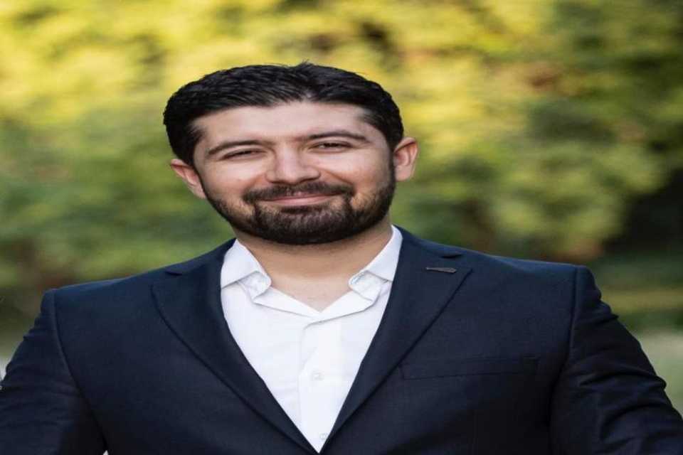 بڕیار رشیدبۆ زایەڵە: بەشێك لە مادەكانی بەشە خۆراك گونجاو نین بۆ خواردن