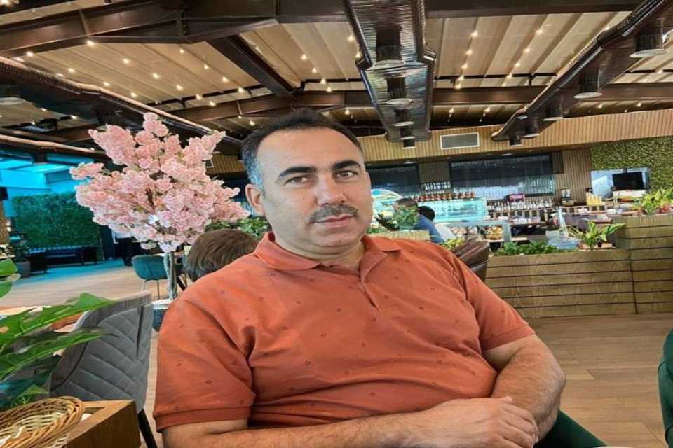 مامۆستایێکی زانکۆ بۆ زایەڵە: مانەوەی ئیسرائیل لە ناوچەكە بەهۆی ئازایەتیانەوە نیە، بەڵكو بەهۆی لاوازی و بێدەسەڵاتی دراوسێكانیەوەیەتی