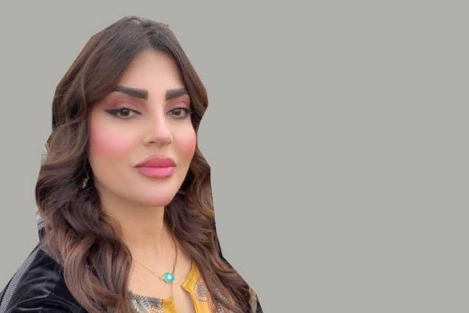ڕۆڵی ئافره‌تان له‌ كه‌رتی گشتی و تایبه‌تدا / ڕێزان محەمەد