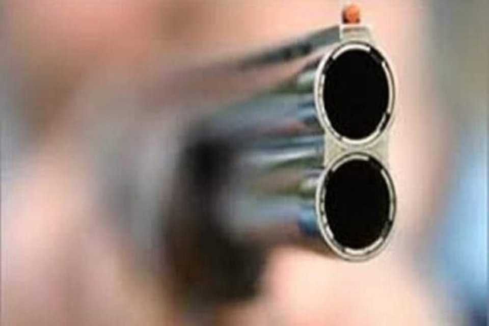 بەهۆی بەرکەوتی فیشەکی تاپڕەوە کارمەندێکی نەخۆشخانەی کەلار  گیانی لەدەستدا