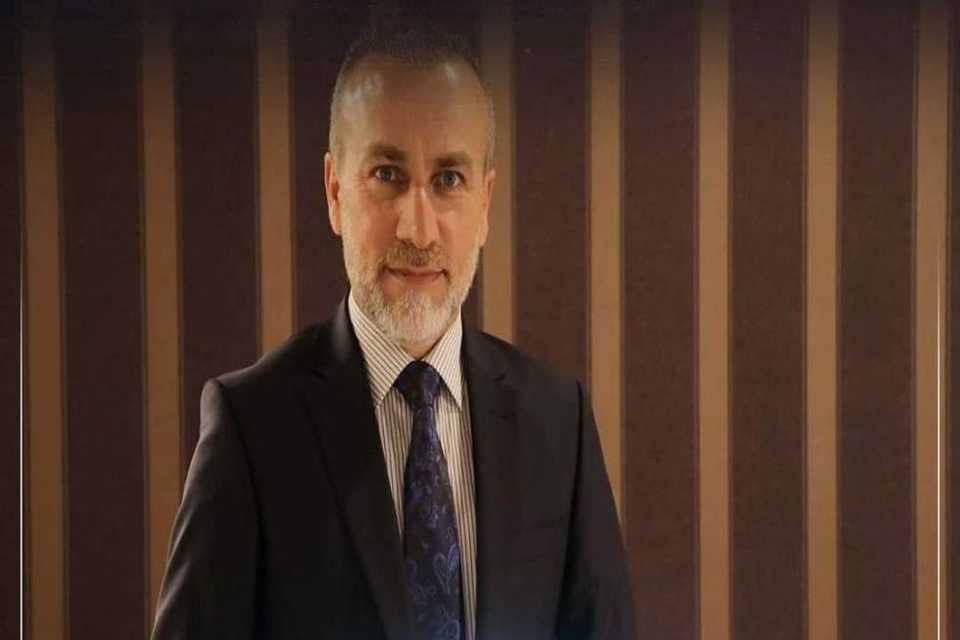 پەرلەمانتارێک بۆزایەڵە: ئەمساڵ تەنها دوو مووچەی دیكەی فەرمانبەرانی هەرێم دەدرێت