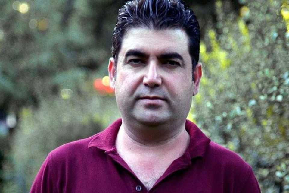  بەرەو(بەغدا)..لە نادیارەوە بۆ نادیار! / هادی حەمەرەشید