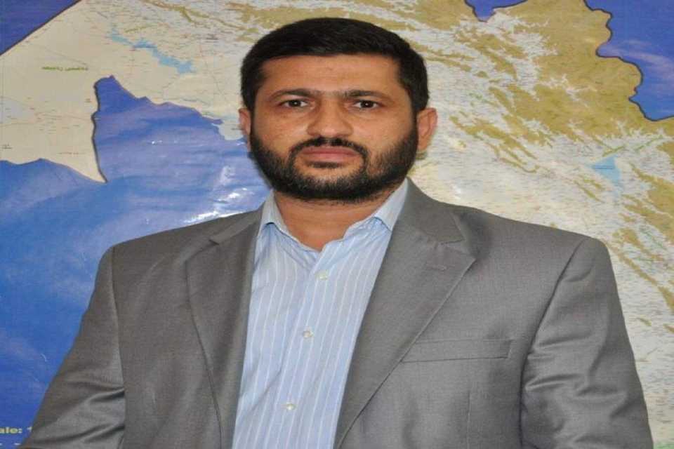 شوان ڕابەر لەبارەی گردبوونەوەی مامۆستایانی كوردستان لە بەغدا: خەڵك سیقەی بە حكومەتی هەرێم نەماوە