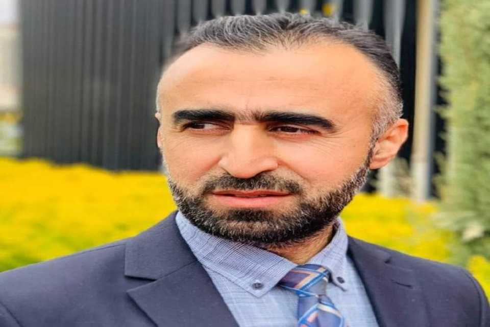 مامۆستایەکی زانکۆ بۆ زایەڵە لێکیدایەوە؛ داهاتوی پڕۆسەی خوێندنی سنوری سلێمان لەنێوان خۆگێلکردنی یەکێتی و گۆڕان و عینادی پارتی 