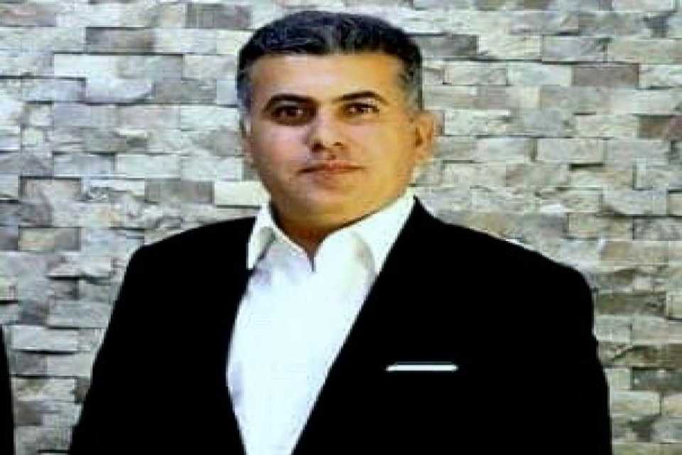 وەزارەتی تەندروستی و بێ متمانەیی لای ھاونیشتیمانیان...