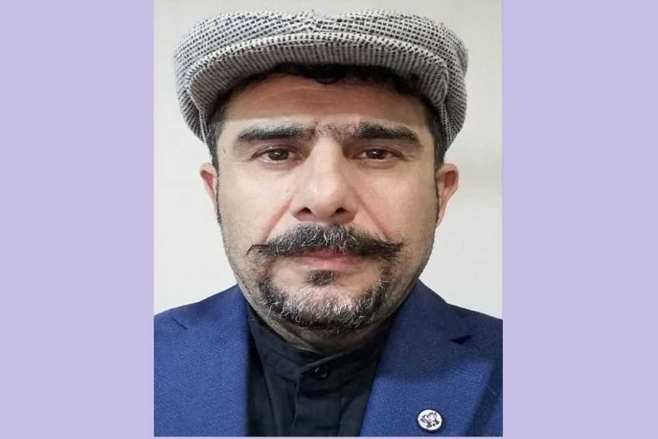 نوسەرو ڕۆژنامەنوسێک بۆ زایەڵە: ئەگەر بایکۆتی کاڵای ئێرانی بکرێت نرخی شتومەک سێ هێندە گران دەبێت