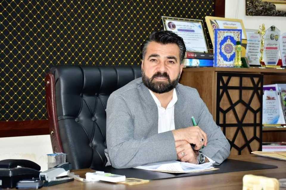 ئامادەکاری و دانانی پلان بۆ مانگی پیرۆزی ڕەمەزان لەناحیەی زەڕایەن دەستی پێکرد