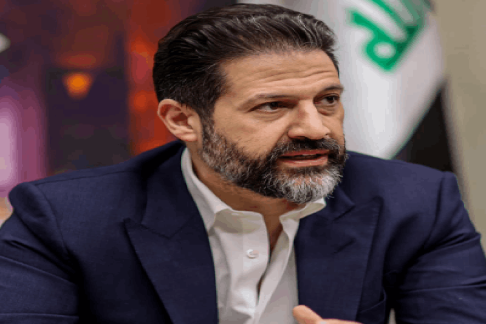 پێویستە کارەساتە چاوەڕوانکراوەکان یەکمان بخەن / قوباد تاڵەبانی