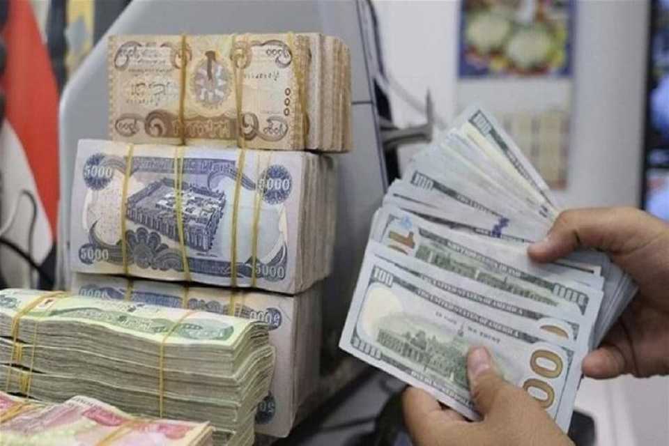 بڕی 20 ملیۆن دیناری قەرز بە هاووڵاتیان ده‌درێت