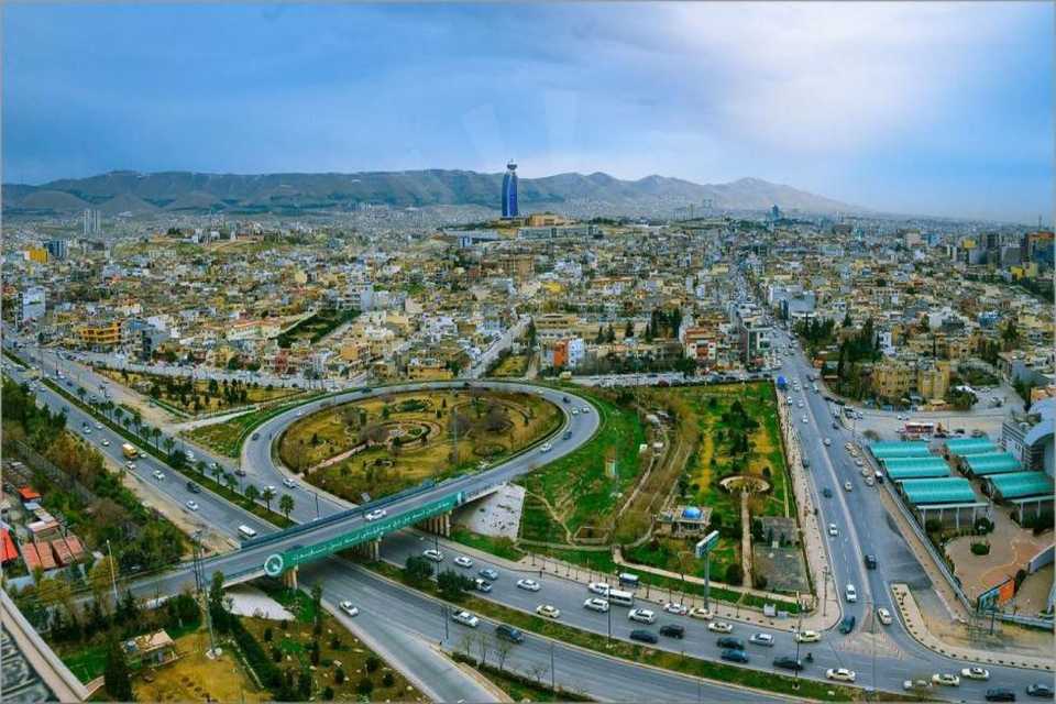 داهاتی هەفتەی رابردووی سلێمانی زیاتر لە 16 ملیار دینارە