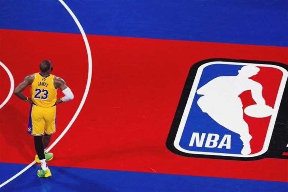 کەمترین مووچەی یاریزانێکی NBA چەندە؟