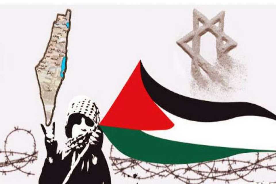 کێن ئەو هونەرمەندە ناودارانەی جیهان دژی داگیرکاریی ئیسرائیل هەڵوێستیان نواند