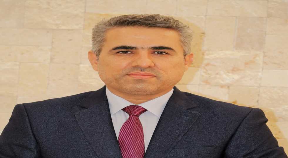 دولت اقلیم کردستان در سطح پاسخگویی به شهروندان نیست