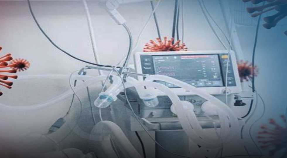 تای خوێنبەربوون لە کەرکووک بڵاوبووەتەوە و دوو کەس گیانیان لەدەستداوە
