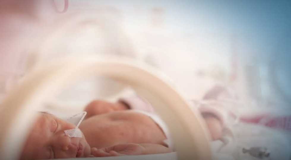  وەزیری تەندروستی هەرێم هۆشداری دەداتە ئافرەتانی دووگیان