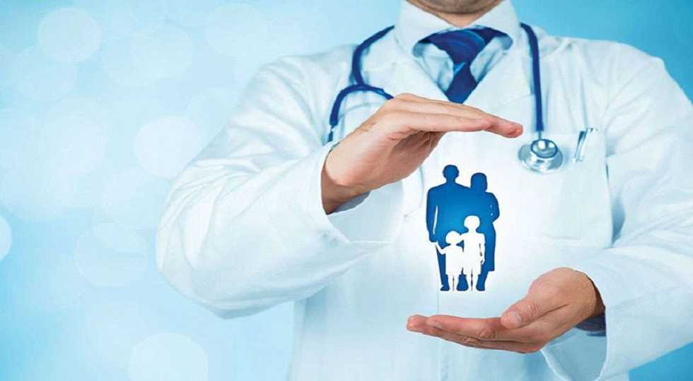 بۆ بیمهی تهندروستی بڕێك پاره له موچهخۆران دهبڕدرێت