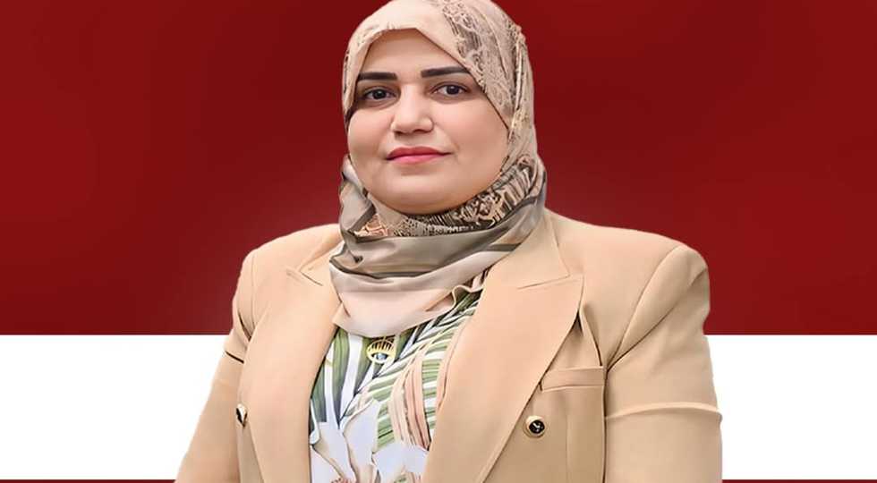  400 هەزار فەرمانبەری گرێبەست كراون بە هەمیشەیی