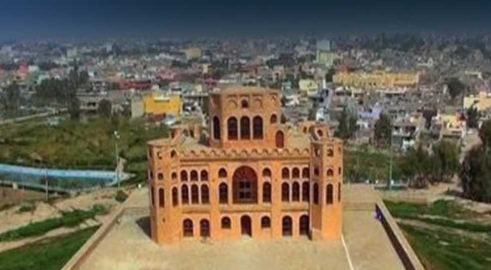 لە كەلار بەناوی مایەپووچ بوونەوە دوو نوسینگەی دراو شەش ملیۆن و 500 هەزار دۆلاری هاووڵاتیان دەبەن