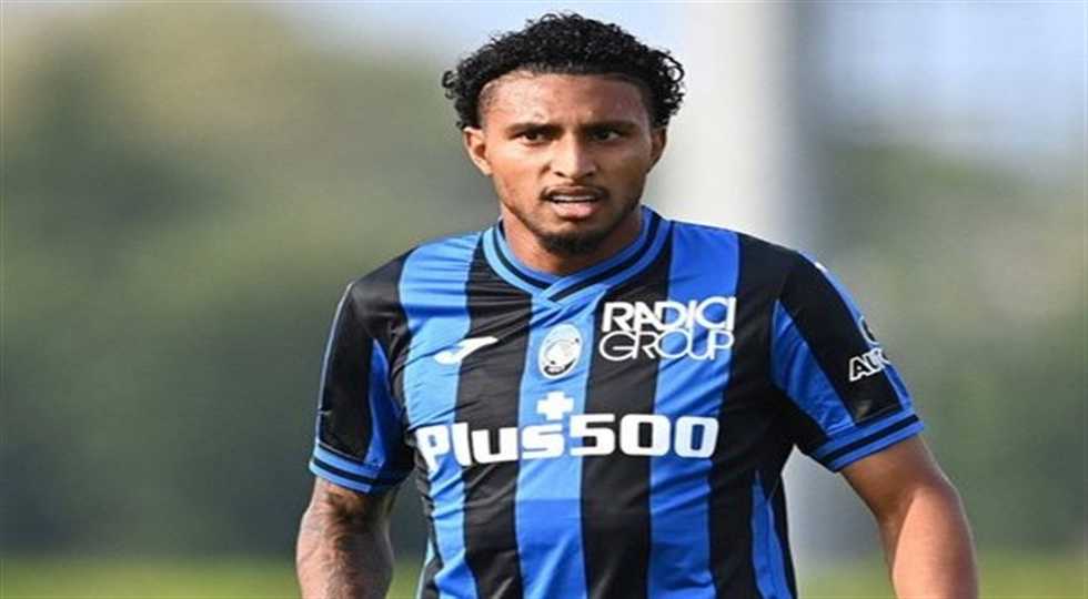 پێشبڕکێی 50 ملیۆن دۆلاری هیلال لەگەڵ ئەوروپیەکان بۆ گواستنەوەی ئێدێرسۆن