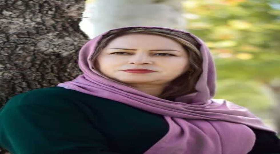 تاکوو زاراوە ڕەسەنەکانی زمانی کوردی بمێنێت، ئەم زمانە قەت لەناو ناچێت