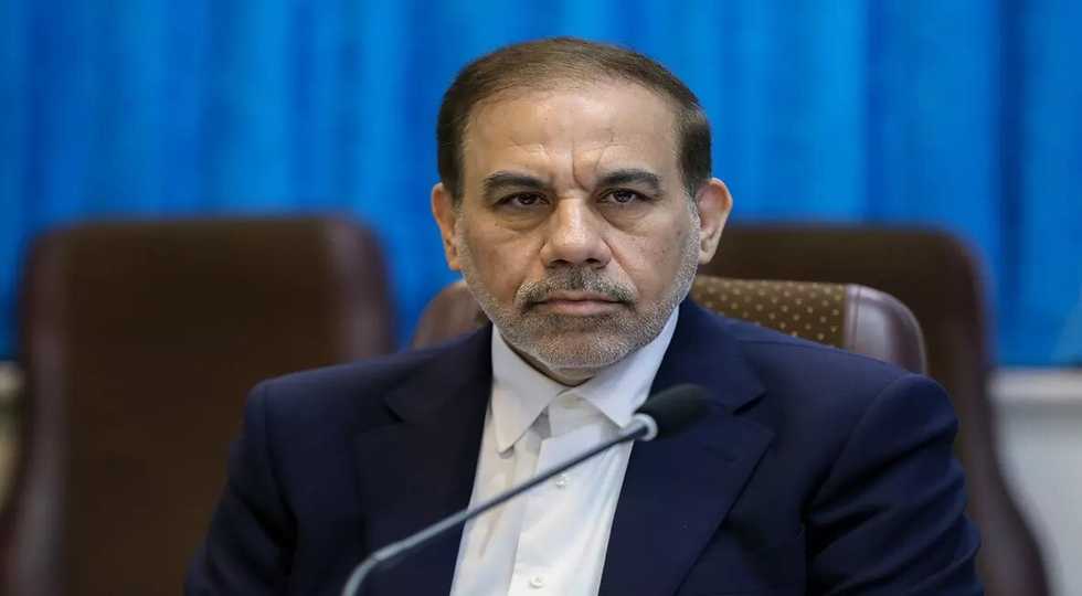  لە هێرشەکەی ئیسرائیل بۆ سەر زیندانی ئێڤین 71 کەس کوژراون
