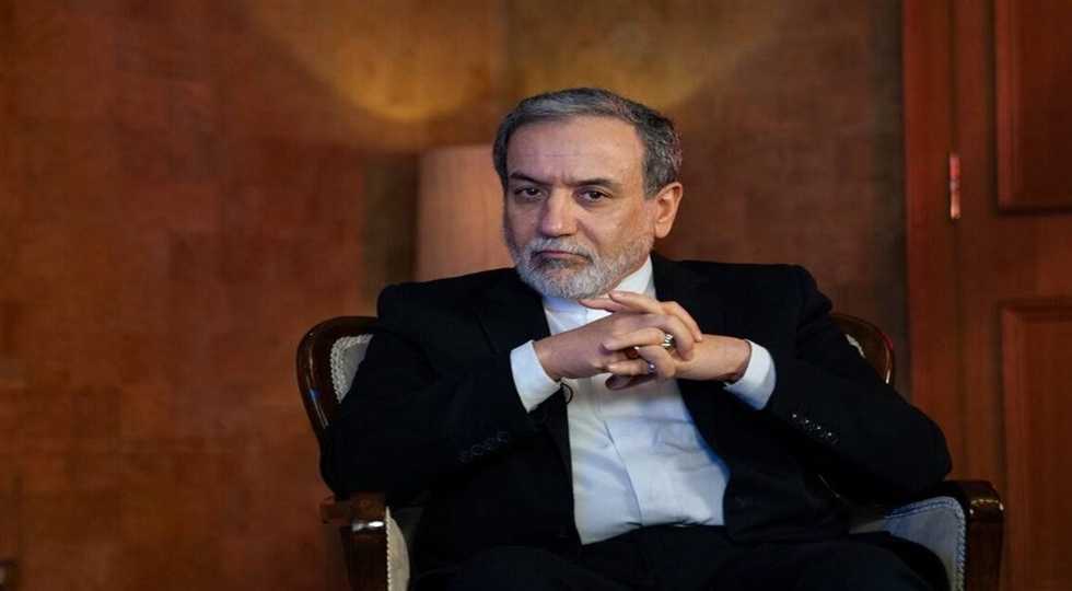 آمادگی مشروط ایران برای بازگشت به مذاکرات با امریکا 