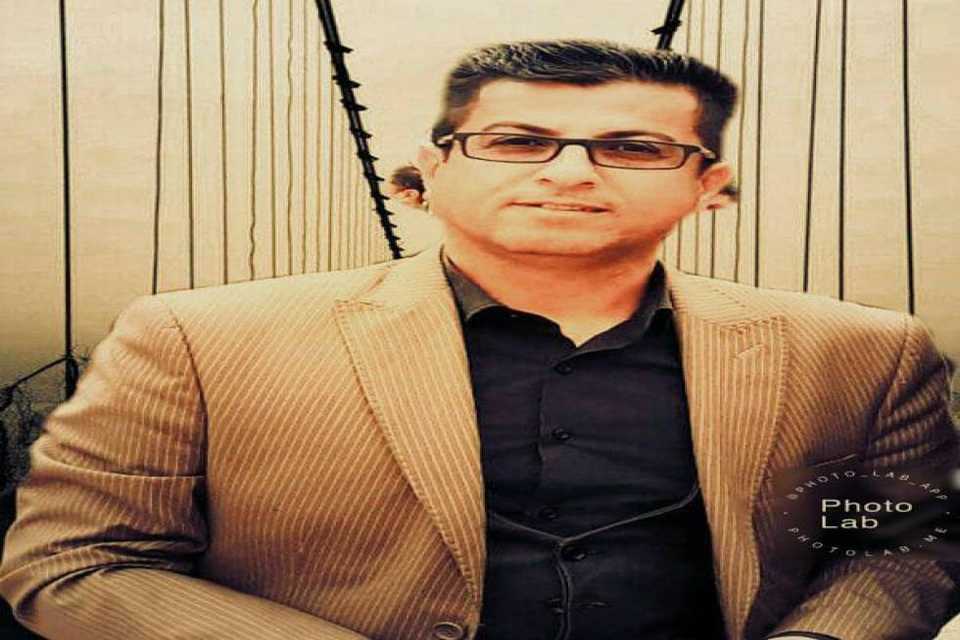 بێ ئومید كردنی گەنج و دەرهاویشتەكانی
